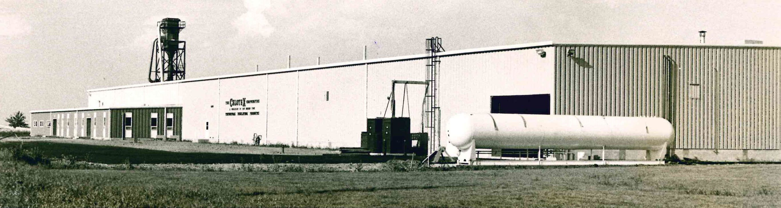 Celotex Corp.